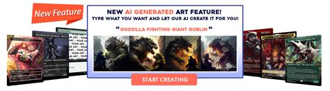 mtgcardbuilder|MTG custom card gallery – MTGCardBuilder.